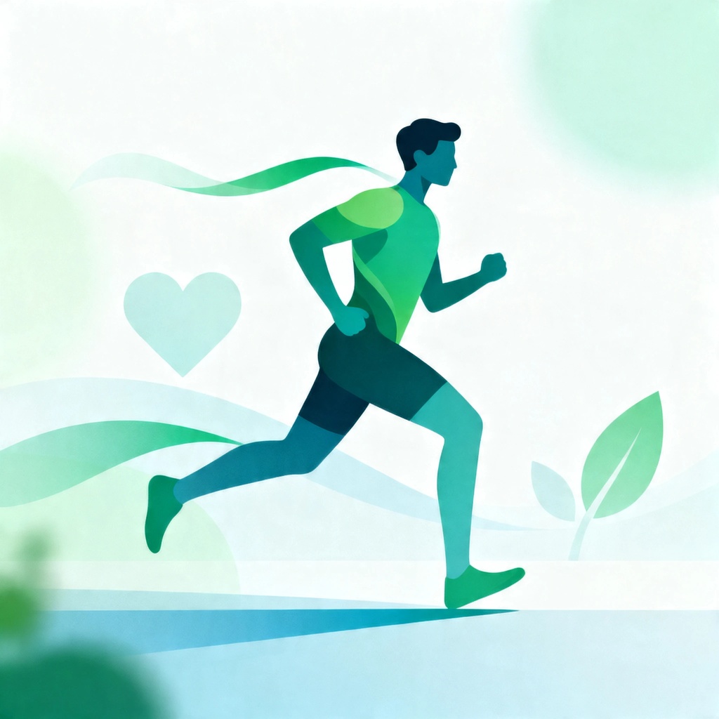 Prednosti redovne fizičke aktivnosti